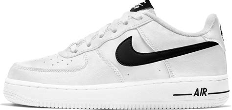 nike air force 1 maat 40|nike air force 1 nederland.